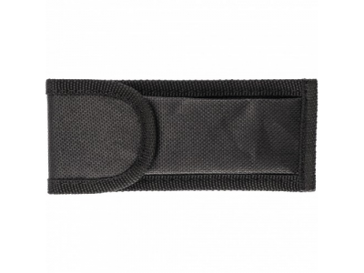 Нож многофункциональный, 7 функций, в чехле, 107 мм Matrix