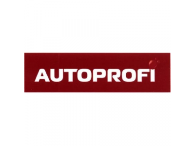 Классические чехлы extreme