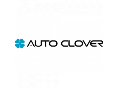Дефлекторы окон 4 door DAEWOO MATIZ 1998-2008 , Д-1062