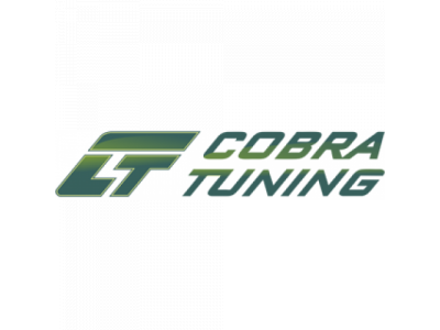 Дефлектора окон Iveco Daily 2014"EuroStandard" деф.окон "CT"