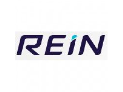 Спойлер на крышу ВАЗ 2110 1995-2007