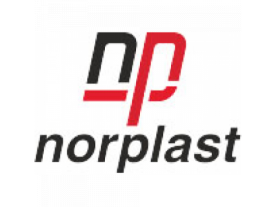 Поддон в багажник Norplast NPL-Bi-61-10 Nissan Juke (2010-2015)