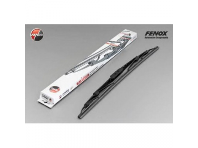 Щетка с/о FENOX 700 мм (28") каркасная
