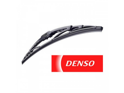 DM-550 Стеклоочиститель / резина DENSO BMW 3 (E30)