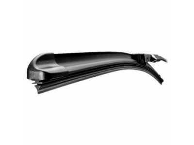 Щётка стеклоочистителя SCT AEROTECH 9448