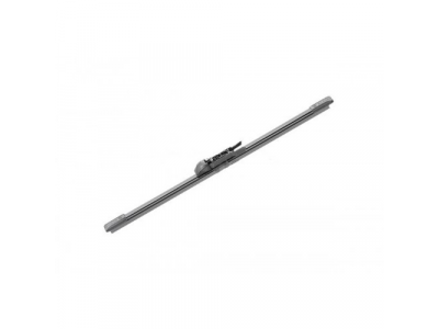 BOSCH Стеклоочиститель заднего стекла 350mm (A 350 H)