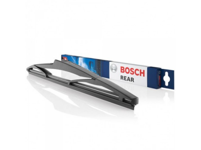 BOSCH Стеклоочиститель заднего стекла 500mm (H 503)