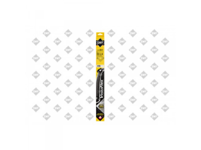 Щетки стеклоочистителя SWF VISIOFLEX,передняя,2 шт., 6423A5, 700mm/28", бескаркасная