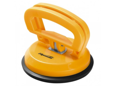 Стеклодомкрат одинарный// SPARTA