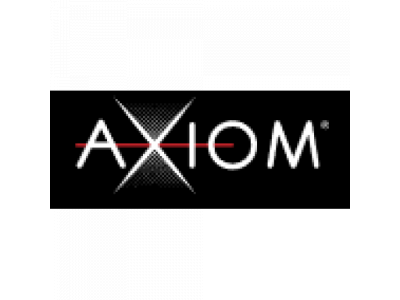 Очиститель интерьера пенный 800 мл от Axiom Очиститель интерьера пенный 800 мл