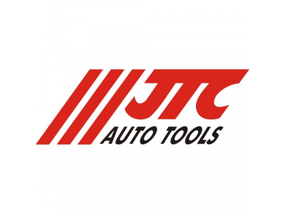 JTC Ремкомплект для пневмотрещотки JTC-5719 (19) лопасть JTC от JTC JTC Ремкомплект для пневмотрещотки JTC-5719 (19) лопасть JTC