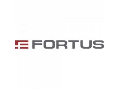 Замок КПП (MTL) 2080 INT для FORD Focus 2011-2015, 5MT