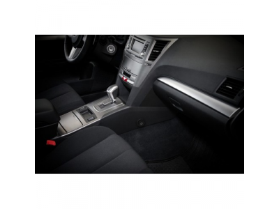 Замок КПП (MTL) 2093 INT для HYUNDAI Elantra 2011-2013, 2014-2015, 6MT