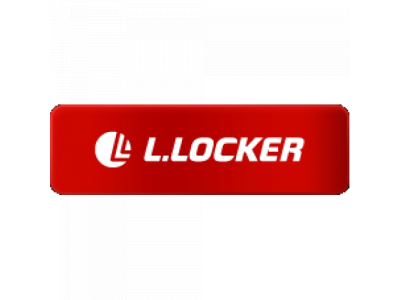 К-т брызг. задних для а/м Chery Bonus A13 sd (11-)