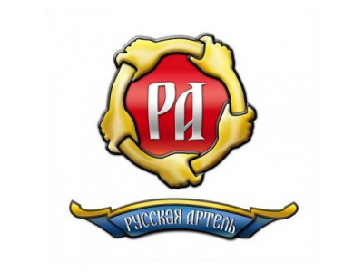 Воздухозаборник на капот (без скотча) для Peugeot Boxer 2006-2013 от РУССКАЯ АРТЕЛЬ Воздухозаборник на капот (без скотча) для Peugeot Boxer 2006-2013