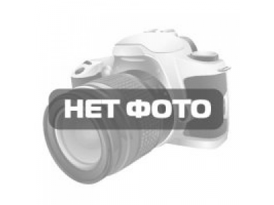 Подкрылок MITSUBISHI ASX 2010-2013, 2013-> (передний правый)