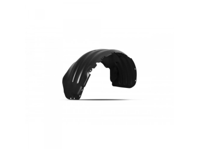 Подкрылок FIAT FullBack, 2016-> (передний правый)