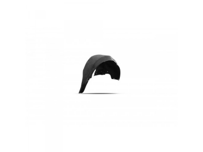 Подкрылок с шумоизоляцией ACURA RDX, 2014-> (задний правый)