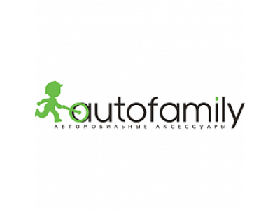 Подкрылок с шумоизоляцией LEXUS LX, 2015-> (задний левый)