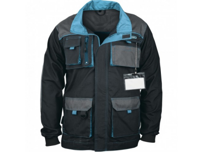 Куртка XL Gross от GROSS Куртка XL Gross