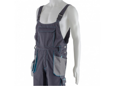 Полукомбинезон XXXL Gross от GROSS Полукомбинезон XXXL Gross