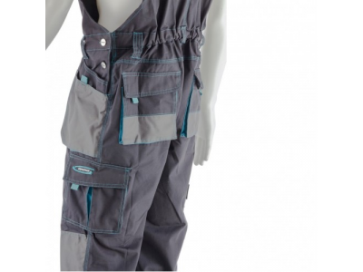 Полукомбинезон XXXL Gross от GROSS Полукомбинезон XXXL Gross