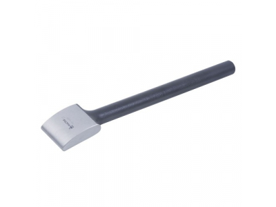 Лопатка рихтовочная кованая №20, МАСТАК