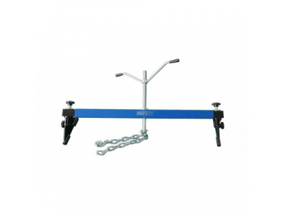 Поддержка для двигателя T63103 AE&T 300кг