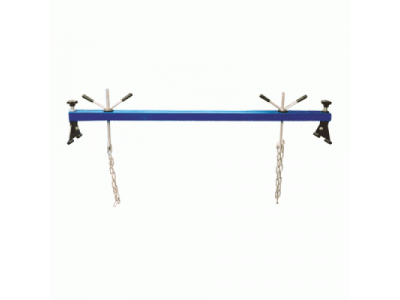 Поддержка для двигателя T63105 AE&T 500кг от AE&T Поддержка для двигателя T63105 AE&T 500кг