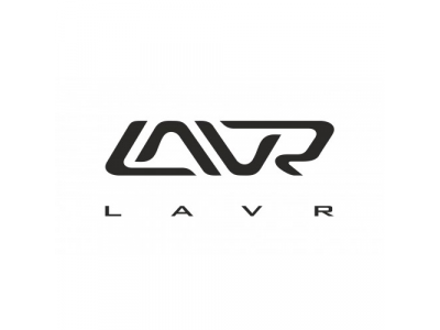 Витрина 650 мм от LAVR Витрина 650 мм