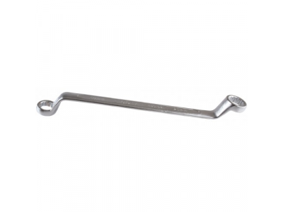 Ключ накидной 14х15мм