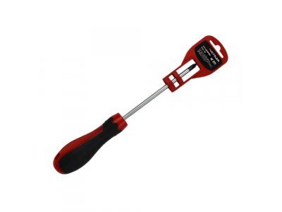 Отвертка крестовая PH2*125 VETTLER