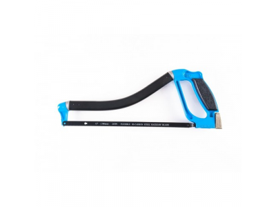 Ножовка по металлу профессиональная 300мм 3в1 от LICOTA Ножовка по металлу профессиональная 300мм 3в1