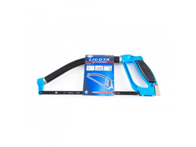 Ножовка по металлу профессиональная 300мм 3в1 от LICOTA Ножовка по металлу профессиональная 300мм 3в1