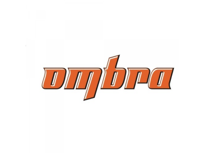 Губки мягкие 200 мм для тисков A90047, Ombra A90047SJ