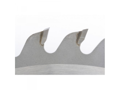 Пильный диск по дереву 130 x 20/16 x 24Т GROSS