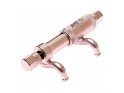 JTC Приспособление для снятия и установки пружинных зажимов (VW,AUDI) JTC от JTC JTC Приспособление для снятия и установки пружинных зажимов (VW,AUDI) JTC