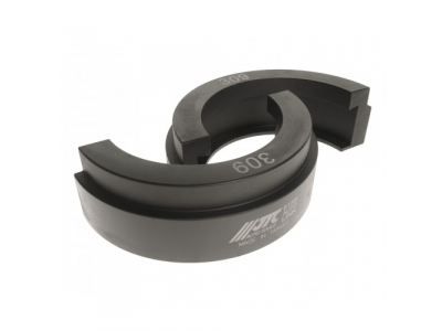 JTC Оправка для демонтажа подшипника трансмиссии (HINO) JTC