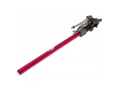 JTC Приспособление для установки прижимной пружины (BMW N51,N52) JTC