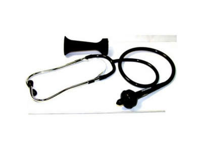 Стетоскоп для обнаружении дефектов в механике, AI030020 JONNESWAY от JONNESWAY Стетоскоп для обнаружении дефектов в механике, AI030020 JONNESWAY