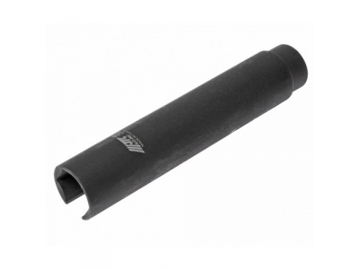 JTC Головка 1/2"х150мм для снятия датчика кислорода удлиненная JTC