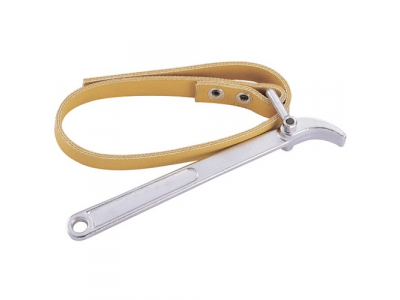 Ключ ременный для непрофилированных деталей 25-160 мм., AI050077 JONNESWAY