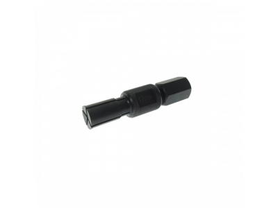 Захват 17-20 мм (11/16"~25/32")из набора JTC-1843 JTC /1