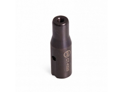 CT-K528 Монтажная оправка