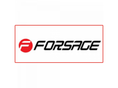 1767530 Бита-торкс 75мм Т30