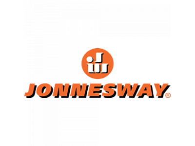 Динамометрический ключ 1/2"DR, 40 -200 Нм, T21200N JONNESWAY