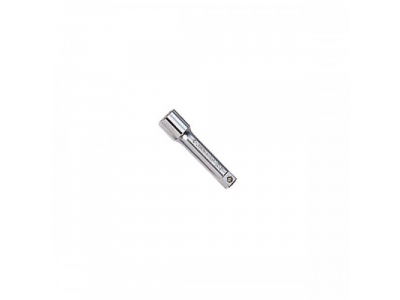 Удлинитель 3/8", 75 мм, KING TONY