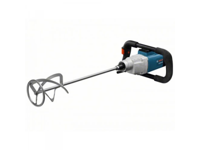 Мешалка GRW 18-2 E от BOSCH Мешалка GRW 18-2 E