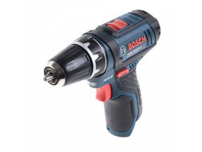 Дрель аккумуляторная Bosch Gsr 10,8-2-li БЕЗ АКК.