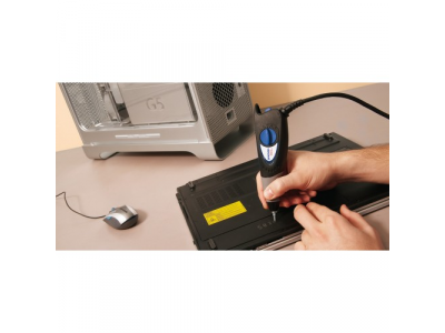 Гравёр DREMEL® Engraver (290-1) от DREMEL Гравёр DREMEL® Engraver (290-1)